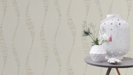 גליל טפט ראש 808919