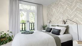 גליל טפט ראש 499124