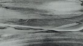 גליל טפט ראש 425765