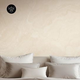 טפט מארבל נורד בז’