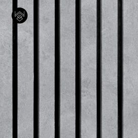 טפט ווד סטייל 6