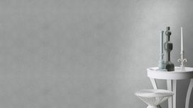 גליל טפט ראש 530520