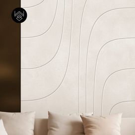 טפט אורבן ערבה 1