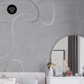 טפט לונר סטייל 3