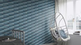 גליל טפט ראש 554656