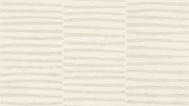 גליל טפט ראש 542011