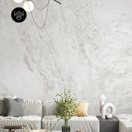 טפט סטון ליין 1