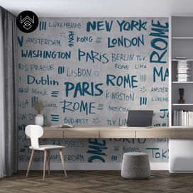 טפט סיטי וייב 4