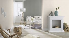 גליל טפט ראש 441611