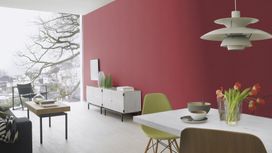 גליל טפט ראש 732375