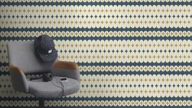 גליל טפט ראש 531145