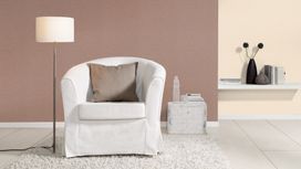 גליל טפט ראש 530261