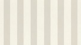 גליל טפט ראש 246056