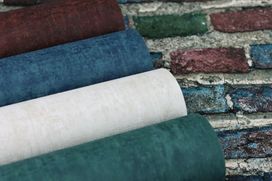 גליל טפט Rasch Factory IV 429275