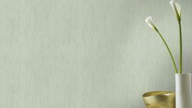 גליל טפט ראש 540840