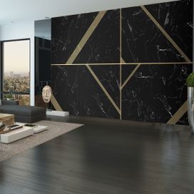 טפט Powerwall NCT16