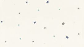 גליל טפט ראש 245264