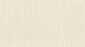 גליל טפט ראש 963229