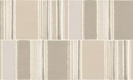 גליל טפט ראש 819014