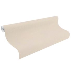 גליל טפט ראש 820010