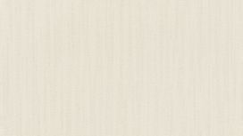 גליל טפט ראש 535228