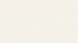 גליל טפט ראש 633368