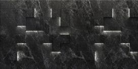 טפט Powerwall NCT40