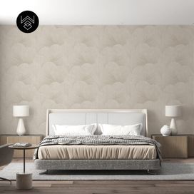 טפט ספרינג לינן 1