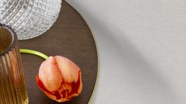 גליל טפט ראש 464023