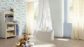 גליל טפט ראש 247442