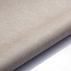 טפט מדבקה פרימיום דמוי אבן