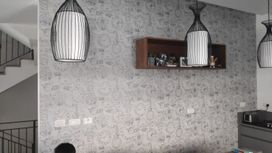 גליל טפט ראש 649239