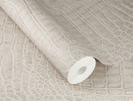 גליל טפט ראש 751338