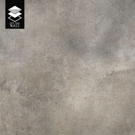 טפט בטון ווש חמרה מלוכלך