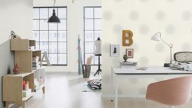 גליל טפט ראש 808827