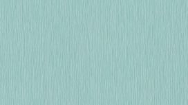 גליל טפט ראש 809060