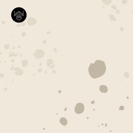 טפט גיימינג ליין 8