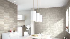 גליל טפט ראש 799613