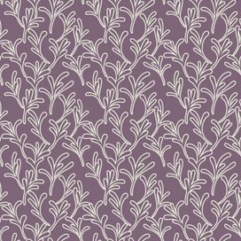 טפט REPEAT DESIGN T2