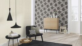 גליל טפט ראש 759020