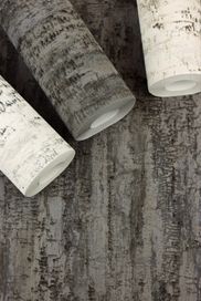 גליל טפט ראש 554076