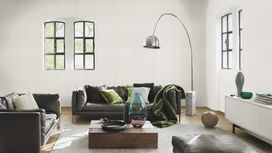 גליל טפט ראש 479324