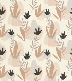 גליל טפט ראש 463446