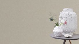 גליל טפט ראש 532746