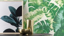 גליל טפט ראש 535648