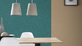 גליל טפט ראש 550368