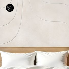 טפט אורבן ערבה 2