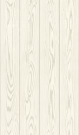 גליל טפט ראש 499513