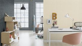 גליל טפט ראש 550580