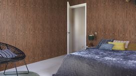 גליל טפט ראש 499537